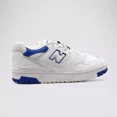 thumbnail image 1 of New Balance 550 Men's Casual Shoes Sneakers Size 9D, 1 of 5