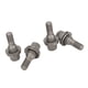 thumbnail image 1 of Pernos de rueda hexagonales ANGGREK 17 mm para Berlingo C2 C3 C4 C5 C6, 1 of 8