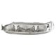 thumbnail image 1 of Car Left Side Mirror Lamp Turn Signal Light for C209 W209 CLK200 CLK220 CLK240 CLK270 CLK280 2308200721, 1 of 5