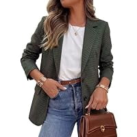 Free Assembly Women's and Women's Plus Cropped Jacquard Utility
