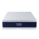 thumbnail image 4 of Colchon Restonic Individual Gel Foam + 1 Almohada SC, 4 of 4
