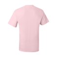 thumbnail image 3 of Hanes - NIB - Male - Beefy-T® Short Sleeve Pocket T-Shirt, 3 of 5