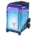 thumbnail image 3 of Zuca Sport Bag - Ice Dreamz with Gift 2 Small Utility Pouch, 3 of 5