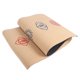 thumbnail image 5 of Colchoneta De Yoga Impermeable, Colchoneta De Ejercicio, Ejercicio Aeróbico Deportivo Para Yoga, 5 of 8