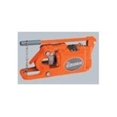 thumbnail image 1 of Pell Hydrashear 505-C62 Hydrashear Model Inchc Inch Overhaul Kit, 1 of 1