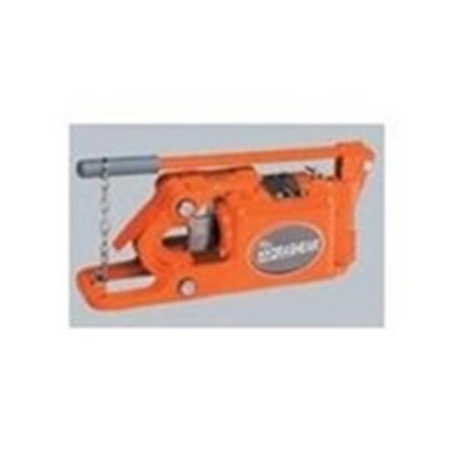 Pell Hydrashear 505-C62 Hydrashear Model Inchc Inch Overhaul Kit