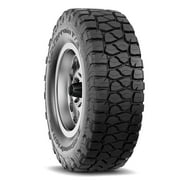 BFGoodrich HD-Terrain T/A KT All-Season 37×13.50R22/F 128Q Tire Simolary simolary.com 11
