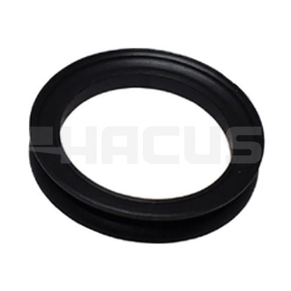 FPE - Forklift DUST SEAL 91444-01400 HACUS Aftermarket - New