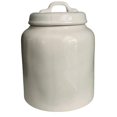thumbnail image 3 of Rae Dunn Coffee canister., 3 of 4