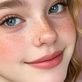 thumbnail image 6 of Septum Clicker 925 Sterling Silver Cubic Zirconia 16G Helix Cartilage Lobe Snug Piercing Jewelry, 6 of 9