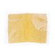 thumbnail image 5 of Paño limpiador Beauty World Paño limpiador facial para poros, 5 of 6