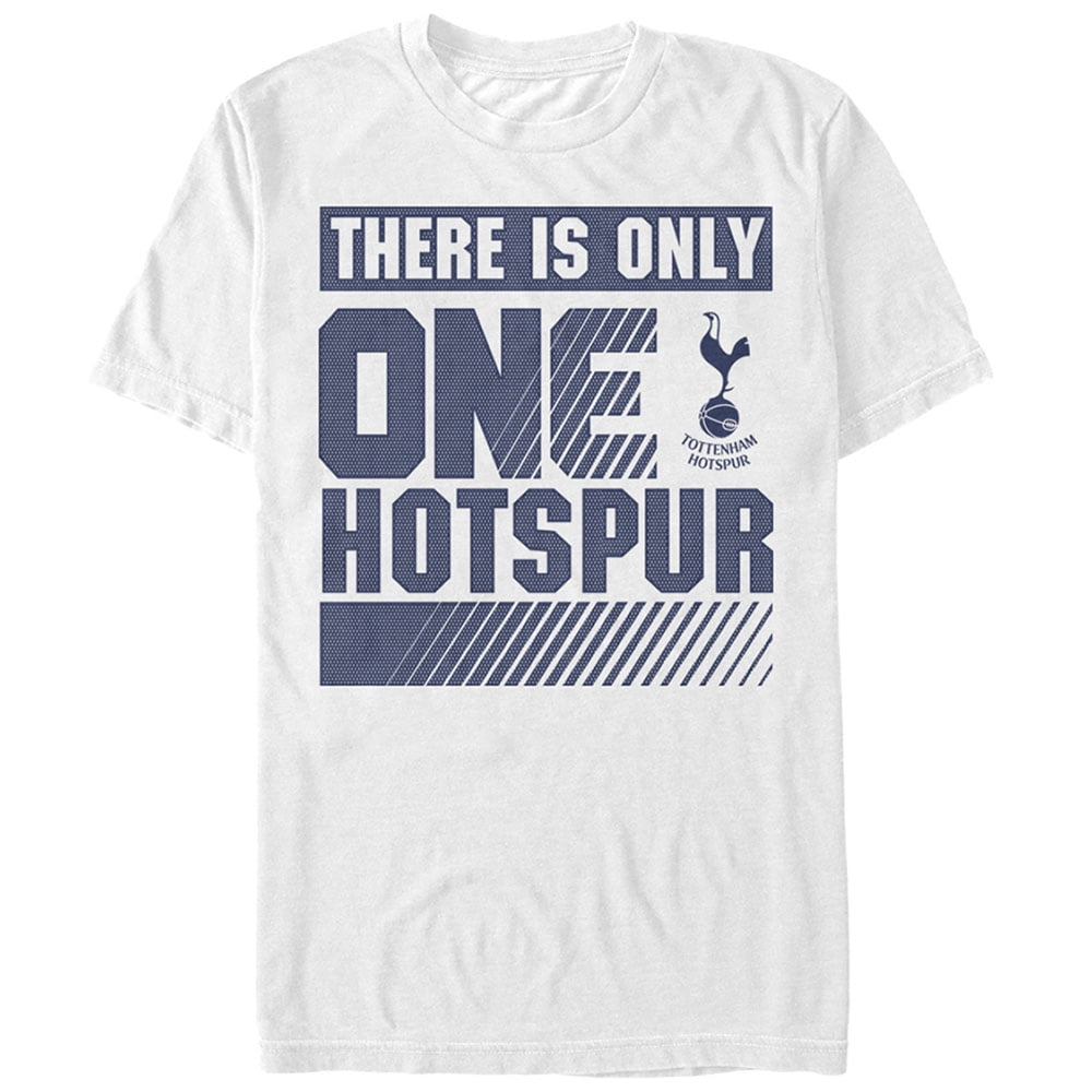 spurs maternity shirt