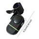 thumbnail image 5 of Alarma Eléctrica para Picaduras Pesca Campanas Caña Pescar Accesorios, 5 of 5