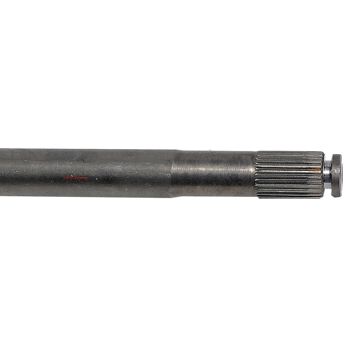 Dorman 630-227A Rear Passenger Side Drive Axle Shaft for Specific Ford Models