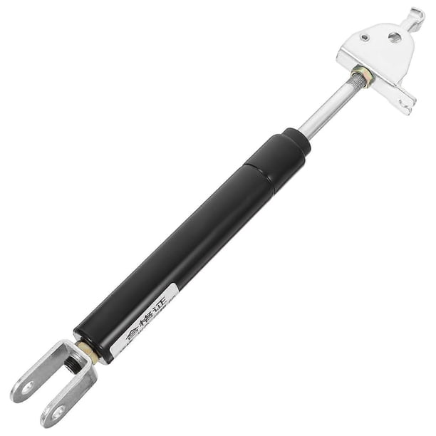Barber Chair Hydraulic Pump Rod Replacement Salon Chair Maintenance Repair Adjustable Height Gas Spring For Hairdressing Chair