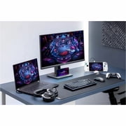 Asus ROG Strix XG27UCSR 27 Class 4K UHD Gaming LCD Monitor, 16:9, Black