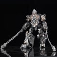 thumbnail image 2 of Galvatron Toy H6001-2 Aircraft TW1023 Mgtron Decepticon Computron Action Figure Deformation Robot Anime Model, 2 of 5