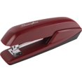 thumbnail image 2 of Swingline Standard Desktop Stapler 20 Sheets Color Chosen For You - Full Size, 2 of 8