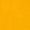 Yellow, variant on Women'S Hollow Belt Trousers Temperament Commuter Flared Pants High Waist Casual Wide Leg Pants White M