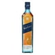 thumbnail image 2 of Pack de 2 Whisky Johnnie Walker Blue Label Cities 750 ml, 2 of 3