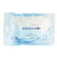 thumbnail image 2 of Con Tapa De Champú Acondicionador, Tapa De Champú Sin Enjuague, Para Ancianos Embarazadas OTVIAP Shampoo Cap for Elderly, 2 of 8
