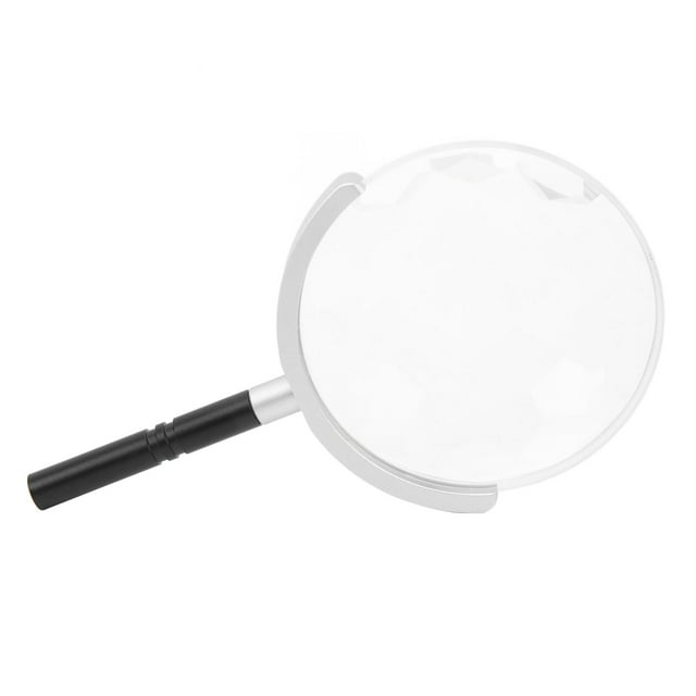 Glass Prism Filter, Prismatic Effect Filter 77mm Diameter Foreground Blurred Effect For Night Photography