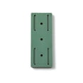 thumbnail image 2 of Wall-mounted Self-adhesive Power Supply With Bracket Plug And Extension Cable Organiser, 2 of 4