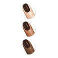 thumbnail image 5 of Sally Hansen Xtreme Wear Nail Polish, Macaroon, 0.4 fl oz, Chip Resistant, Bold Color, 5 of 9