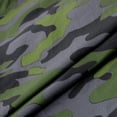 thumbnail image 7 of jsaierl Men's Camo Tank Tops Summer Round Neck Pocket Casual Sleeveless Shirts Fashion Muscle Sports Fitness Vest Blouses, 7 of 7