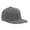 Grey, variant on 210® Flat Bill Cap