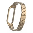 thumbnail image 4 of Correa Extensible Miiband 6 Y 5 Acero Inox., 4 of 7