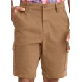thumbnail image 1 of Jockey Outdoors  by Luke Bryan 10" Rugged Cargo Short, 1 of 1