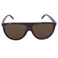 thumbnail image 1 of Lentes de Sol Unisex Levis Colección Outlook X13270, 1 of 4