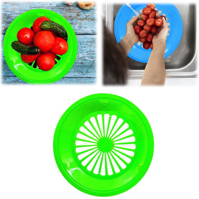 Kitchen Organizers And Storage Plastic Hollowed Out Tray Barbecue Tray Paper Tray PP Partition Tray Plastic Dinner Plate