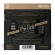 thumbnail image 3 of Daddario Cuerda Para Guitarra Clasica Ej43 DADDARIO EJ43, 3 of 3