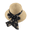 Tan, variant on Rose Gala Sun Hat