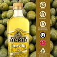 thumbnail image 2 of Filippo Berio Olive Oil 25.3 fl oz, 2 of 8