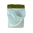 thumbnail image 2 of Ferrous Sulfate (Iron Sulfate) Fertilizer - Cure Plant Iron Deficiency 1 Pound, 2 of 2