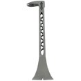 thumbnail image 2 of Stiletto TrimBar5 TrimBar 5 oz. Titanium Trim Puller, 2 of 4