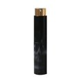 thumbnail image 5 of Tnobhg 10ML Sealing Spray Bottle Marble Pattern Portable Elegant Design Dispensing Bottle Outdoor Accessories, 5 of 8