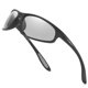 thumbnail image 1 of Gafas de sol FAGUMA Polarized UV400 Cycling Sports, 1 of 7