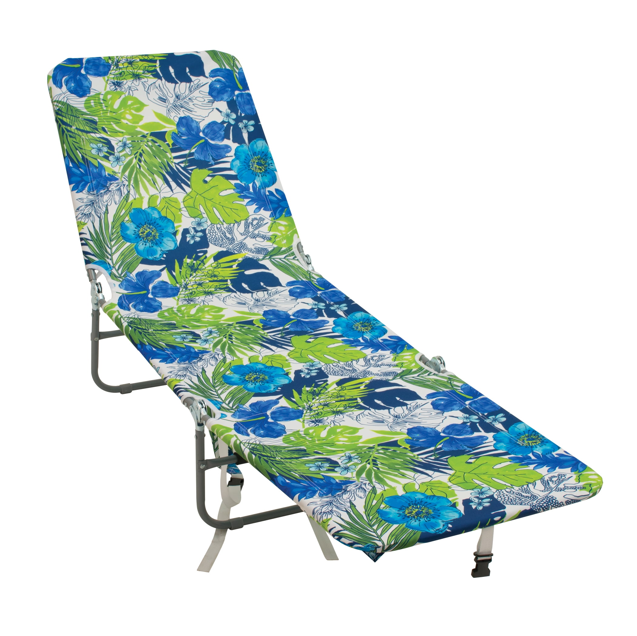 Modern Rio Beach Brazil Chair for Living room
