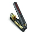 thumbnail image 1 of CablePrep Outil de Compression Double COBRA 360 - RG-6/59/7/11 & RCA, 1 of 10