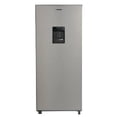 thumbnail image 1 of Refrigerador Prime 7 Pies Color Silver Compacto Ahorro de Energía RPR70-G, 1 of 4