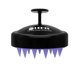 thumbnail image 1 of Cepillo de champu para el cabello, HEETA Scalp Care Cepillo HEETA HEETA, 1 of 2