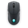 thumbnail image 2 of Mouse Gaming Alienware AW720M Gris, 2 of 12