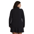 thumbnail image 4 of Reebok Women's Move Performance Jacket, Sizes XS-4X, 4 of 8