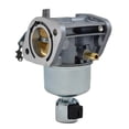 thumbnail image 4 of LABLT 15004-0985 15004-0986 Carburetor Fits for Kawasaki Engines FR651V FS651V FR691V FS691V 23 HP Gravely ZT 42 XL 15004-7062 15004-0828 15004-0829, 4 of 7