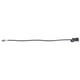 thumbnail image 1 of Sensor de oxígeno O2 compatible con RZR 570 1000 XP XP 4 1000 Turbo 4016021 4013979, 1 of 5