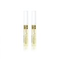thumbnail image 1 of DHc Eyelash Tonic, 2 Pack, 1 of 8